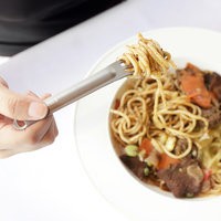 Столовий прилад NexTool Outdoor Spoon Fork KT5525