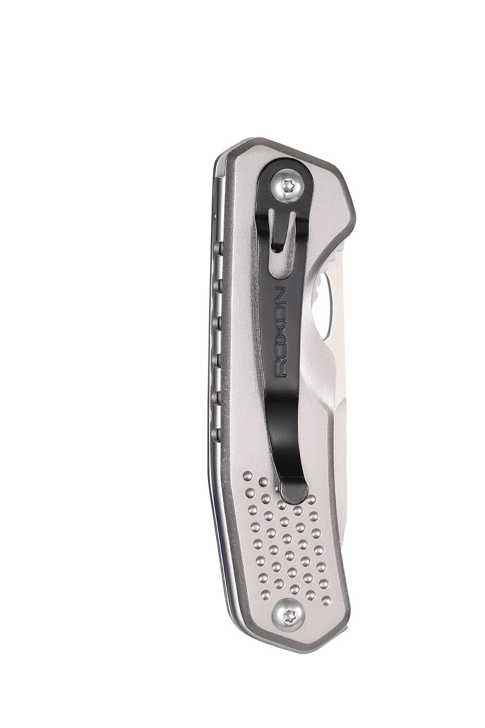 Ніж Roxon Phantasy S502