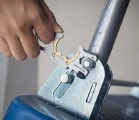 Мультитул Roxon Spirit S705