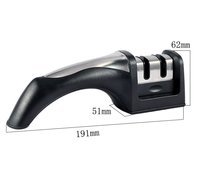 Точилка Risam RM012