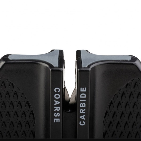 Точило-брелок Risam RO004 coarse, fine