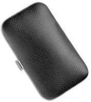 Набір Kershaw Manicure Set (KMCURE)