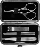 Набір Kershaw Manicure Set (KMCURE)