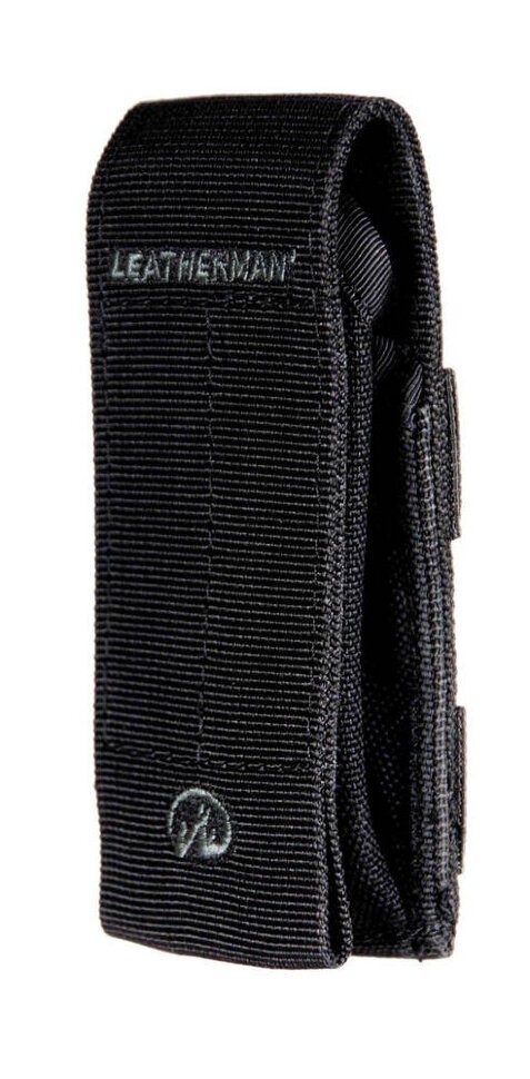 Мультитул Leatherman Super Tool 300 Eod-Black