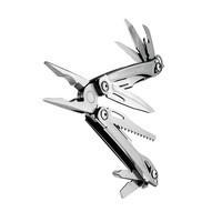 831439 Набір LEATHERMAN Sidekick, карабін, чохол, коробка