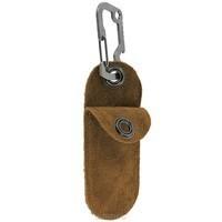 831439 Набір LEATHERMAN Sidekick, карабін, чохол, коробка