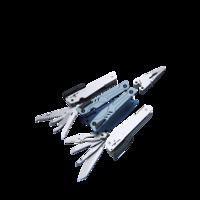 Міні-Мультитул NexTool Sailor Pro NE20045