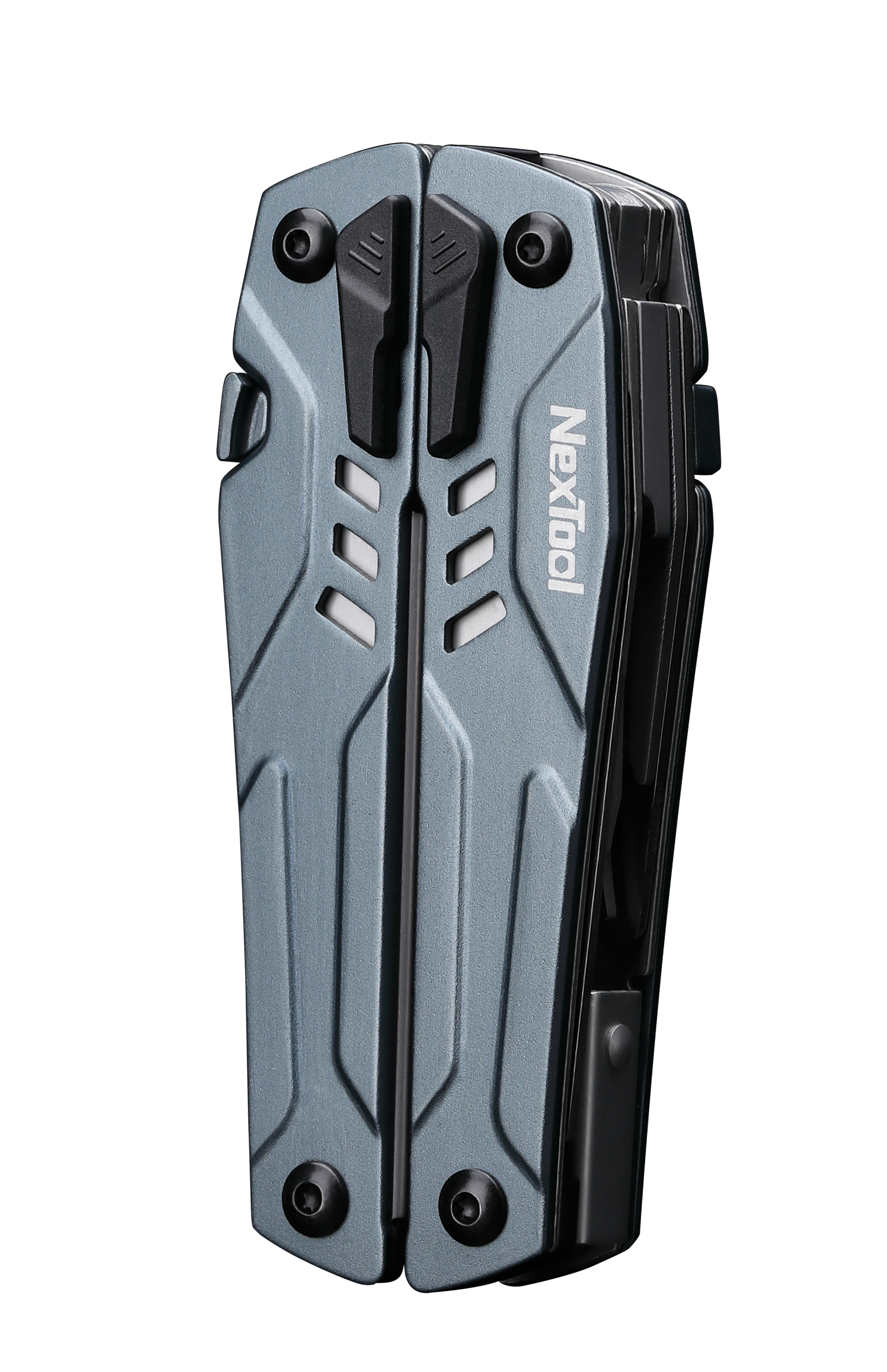 Міні-Мультитул NexTool Sailor Pro NE20045