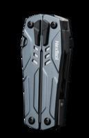 Міні-Мультитул NexTool Sailor Pro NE20045