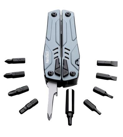 Міні-Мультитул NexTool Sailor Pro NE20045