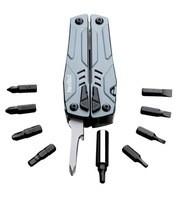 Міні-Мультитул NexTool Sailor Pro NE20045