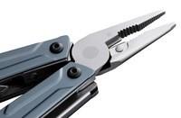 Міні-Мультитул NexTool Sailor Pro NE20045