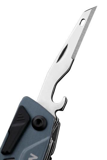 Міні-Мультитул NexTool Sailor Pro NE20045