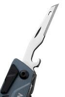 Міні-Мультитул NexTool Sailor Pro NE20045