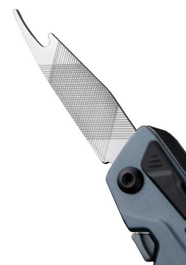 Міні-Мультитул NexTool Sailor Pro NE20045