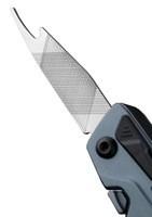 Міні-Мультитул NexTool Sailor Pro NE20045