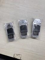 Набір клинків змінних (BA05; BA06; BA07) 3in1