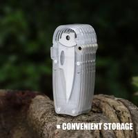 Набір клинків змінних (BA05; BA06; BA07) 3in1