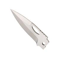 Набір клинків змінних (BA05; BA06; BA07) 3in1