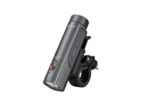 Велофара Fenix BC21R V3.0