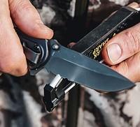 Work Sharp точилка механічна WSGSS