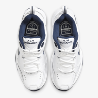 Чоловічі кросівки Nike Air Monarch IV 415445-102