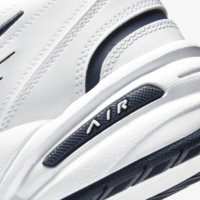 Чоловічі кросівки Nike Air Monarch IV 415445-102