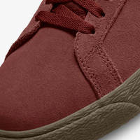 Чоловічі кросівки Nike SB ZOOM BLAZER MID 864349-204