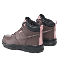 Дитячі черевики Nike MANOA LTR (GS) BQ5372-200
