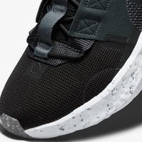 Жіночі кросівки Nike W CRATER IMPACT CW2386-001
