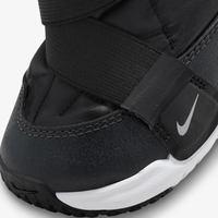 Дитячі кросівки NIKE FLEX ADVANCE BOOT (TD) DD0303-005