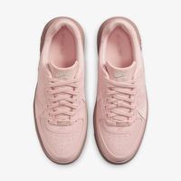 Жіночі кросівки Nike W AF1 PLT.AF.ORM DJ9946-600