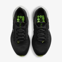 Жіночі кросівки Nike WMNS AIR WINFLO 9 SHIELD DM1104-001