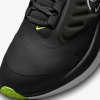 Жіночі кросівки Nike WMNS AIR WINFLO 9 SHIELD DM1104-001