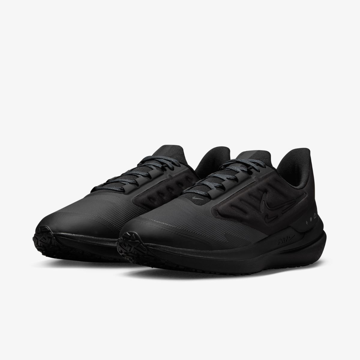 Чоловічі кросівки Nike AIR WINFLO 9 SHIELD DM1106-007