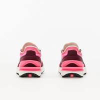 Жіночі кросівки Nike WMNS Waffle One DQ0855-600