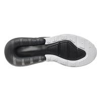 Кросівки жіночі Nike Air Max 270 Black (AH6789-001)