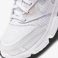 Кросівки жіночі Nike Zoom Air Fire (CW3876-002)