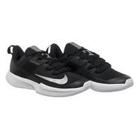 Кросівки жіночі Nike Vapor Lite Hc (DC3431-033)