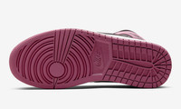 Кросівки жіночі Nike W Retro 1 Mid (DC7267-500)