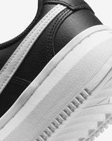 Кросівки жіночі Nike Court Vision Alta (DM0113-002)