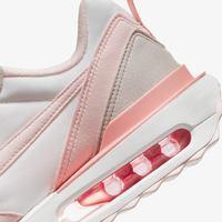 Кросівки жіночі Nike W Air Max Dawn (DR7875-100)