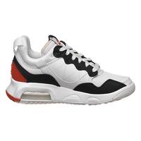 Кросівки жіночі Nike Jordan Ma2 (Gs) (CW6594-106)