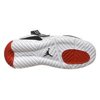 Кросівки жіночі Nike Jordan Ma2 (Gs) (CW6594-106)