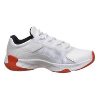 Кросівки жіночі Nike Jordan 11 Cmft Low Gs (CZ0907-106)