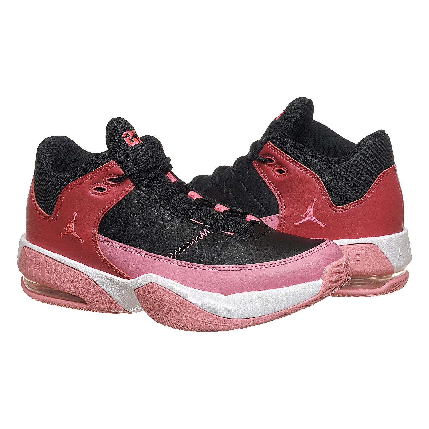 Кросівки жіночі Nike Jordan Max Aura 3 Gs (DC1999-062)
