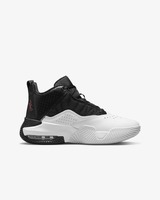 Кросівки жіночі Nike Jordan Stay Loyal (DC7230-006)