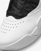 Кросівки жіночі Nike Jordan Stay Loyal (DC7230-006)