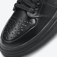 Кросівки жіночі Nike Jordan 1 Acclimate (DC7723-001)