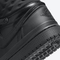 Кросівки жіночі Nike Jordan 1 Acclimate (DC7723-001)